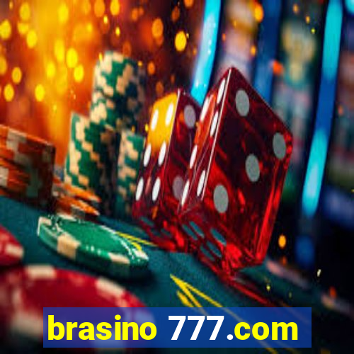 brasino 777.com